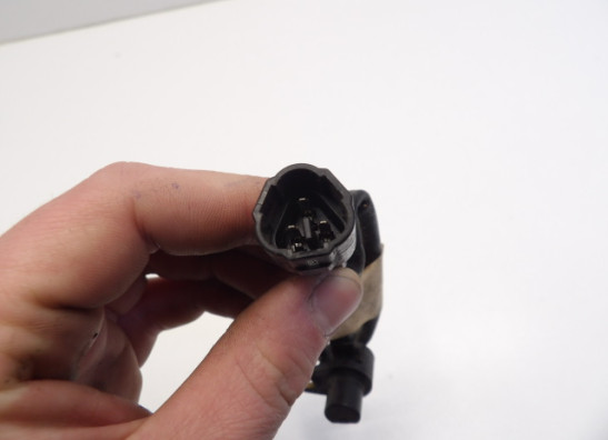 Snelheidsopnemer Kawasaki ZX 9 R