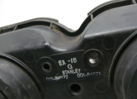 Headlight Honda CBR 900 RR