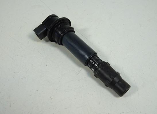 Bobine Triumph Sprint ST 1050