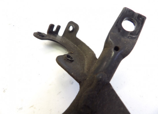 Frame body parts Yamaha YZF 1000 Thunderace