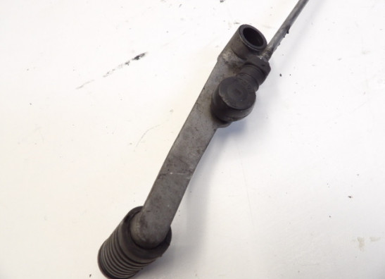 Schakelpedaal Honda CBR 600 F