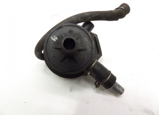 Overig Honda VT 1100