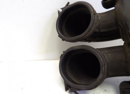 Air cleaner case Honda CBR 600 F