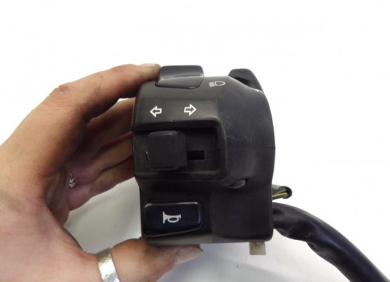 Lenkerschalter links Suzuki GSF 1200 Bandit