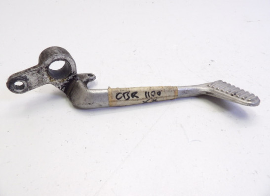 Bremspedal Honda CBR 1100 XX