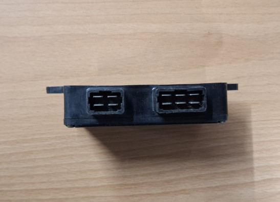 CDI Einheit Yamaha XZ 550