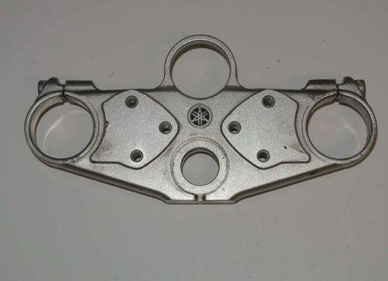 Fork top bridge Yamaha FJR 1300