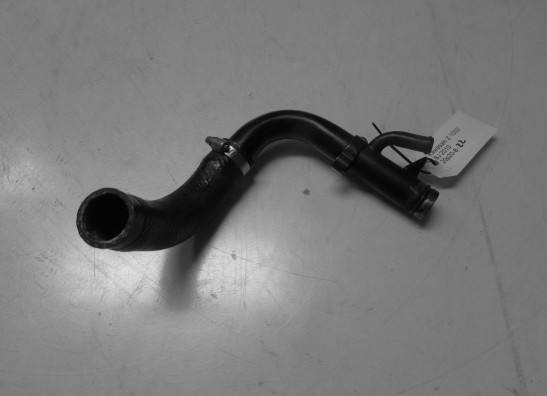 Motorblok diverse Kawasaki Z 1000