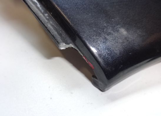 Rechter topkuip Honda PC 800