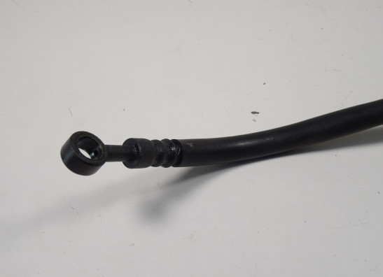 Kupplungleitung Yamaha FJR 1300