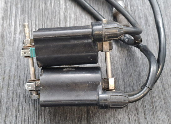 Bobine Honda CB 750 