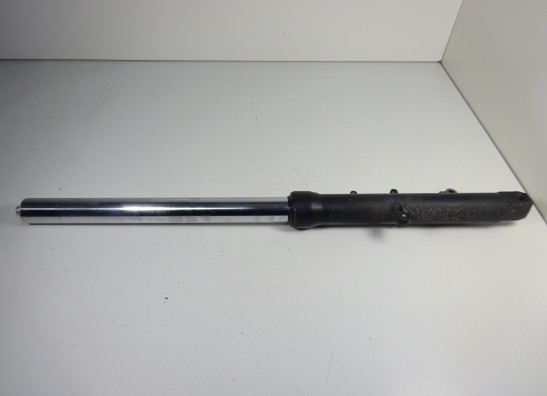 Voorpoot links compleet Suzuki DL 650 V STROM