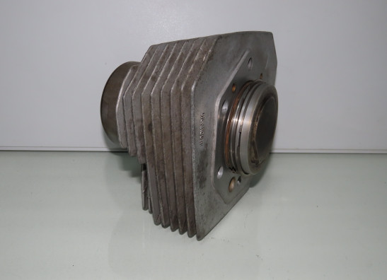 Cilinderblok Moto Guzzi California 2