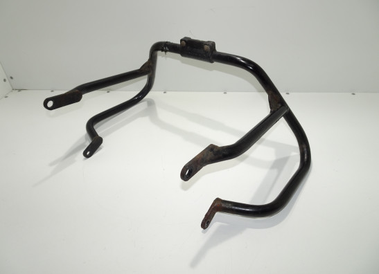 Engine Guard Suzuki DL 650 V STROM