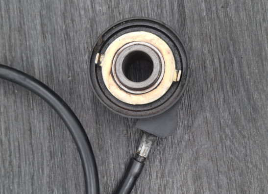 Tachogeber Suzuki GSX R 1100