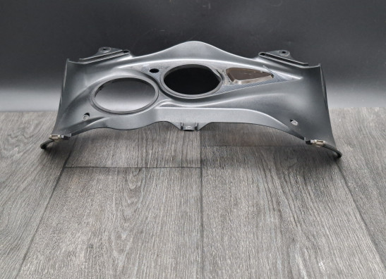 Teller Suzuki SV 650