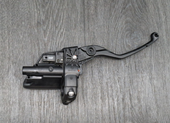 Kupplungsgeberzylinder BMW R 1200 GS LC