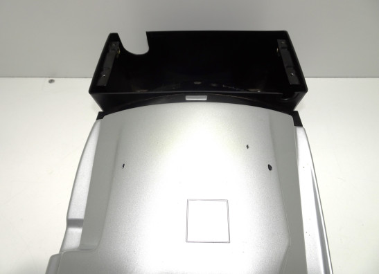 Hinterradabdeckung BMW R 1150 GS