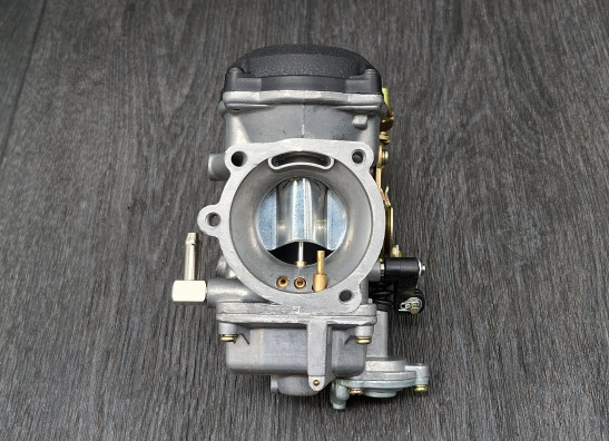 Carburetor assy Harley Davidson Overige Harley Davidson