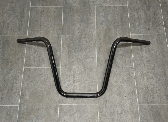 Stuur Harley Davidson Overige Harley Davidson