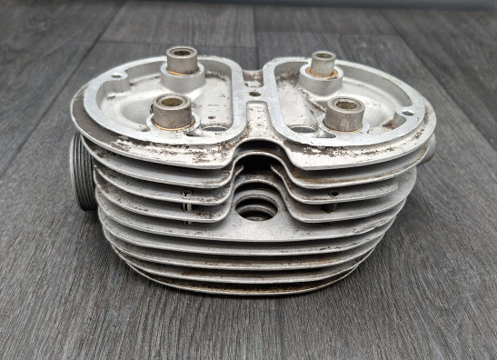 Cilinderkop BMW R 90 6