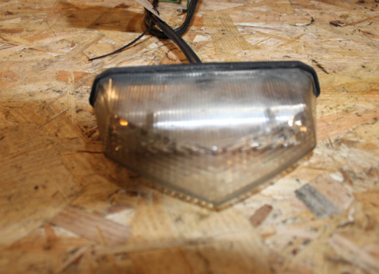 Achterlicht Mash Adventure 400