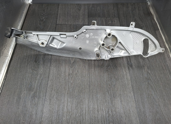 Schetsplaat links BMW R 1100 RT