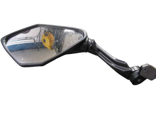 Spiegel links Kawasaki Ninja 650