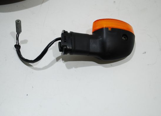 Winker right rear Yamaha TDM