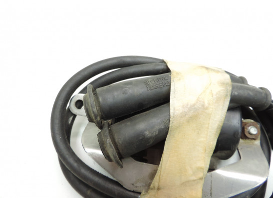 Zundspule Honda VF 1100 Sabre