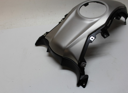 Tankcover BMW R 1200 RS LC