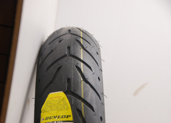 Voorband Harley Davidson Custom universal other