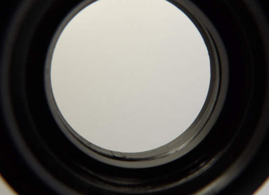 Inlaat rubber Honda VT 700 750