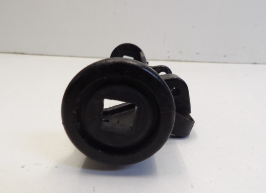 Knipperlicht links voor Yamaha XV 700 / 750 SE