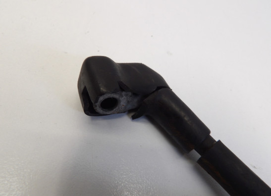 Anlasser Honda VT 700 750