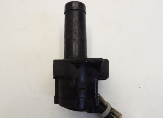 Slotenset Honda VF 700  750 C Magna