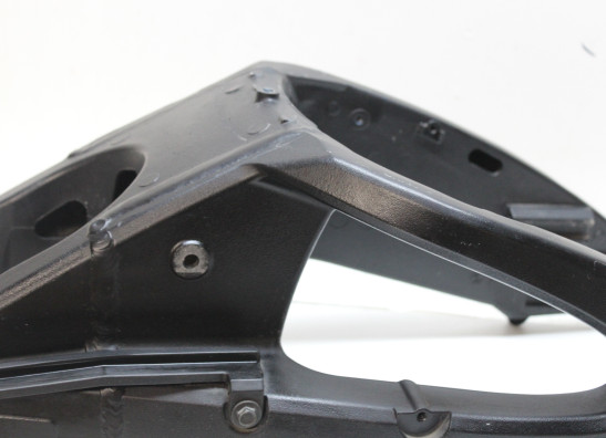 Achterbrug Suzuki GSX R 600