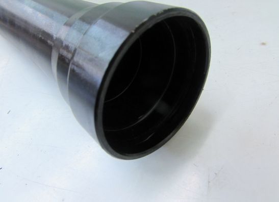 Voorpoot buiten Yamaha YZF 750