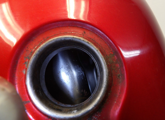 Tank Yamaha XV 700 / 750 SE