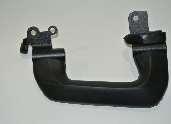 Spiegel set Honda VFR 1200 X Crosstourer