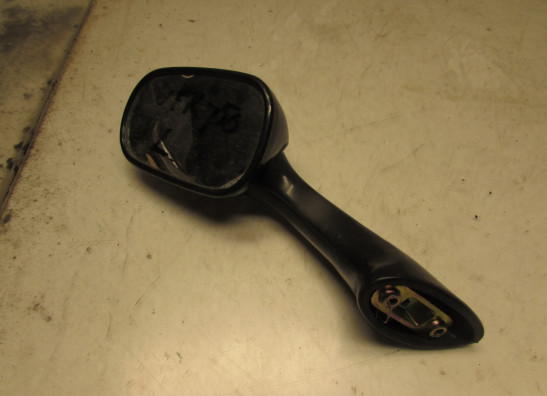 Spiegel links Honda VFR 750