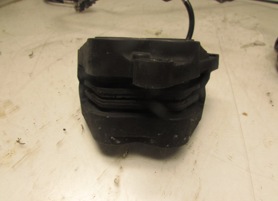 Rear brake caliper BMW K 1200 RS