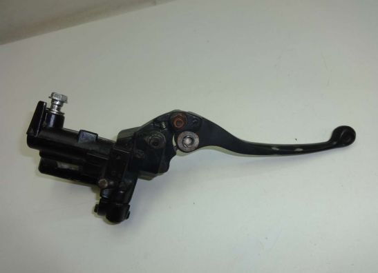 Clutch master cylinder Kawasaki ZZR 1100