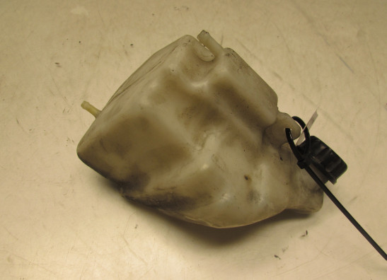 Koelvloeistof reservoir Kawasaki GPZ 900