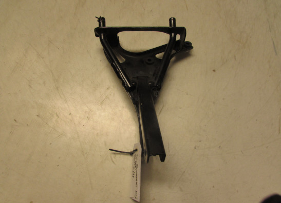 Geweih  Verkleidungshalter Kawasaki ZX 9 R