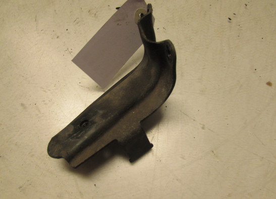 Rahme teile Yamaha YP 250 Majesty