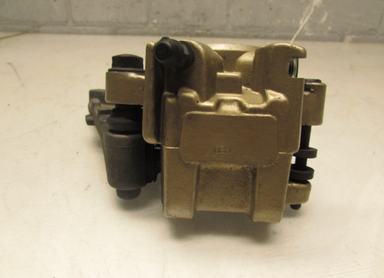 Rear brake caliper Honda CB 600 F