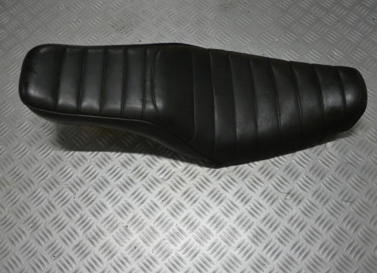 Seat Overig Onbekend Unknown