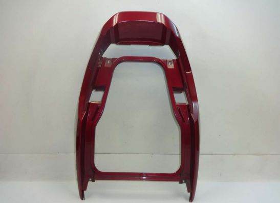 Heck Yamaha YP 250 Majesty