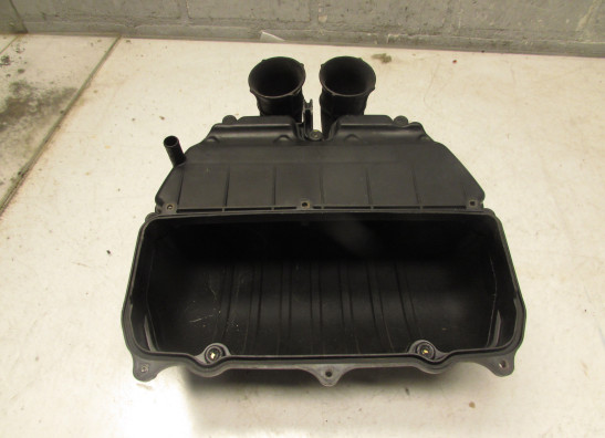 Luchtfilterhuis Honda CBR 600 F